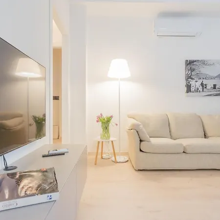 White View