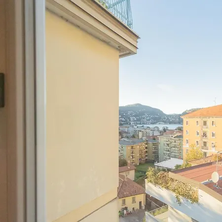 White View By Rent *