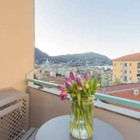 White View By Rent *