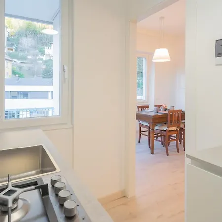 White View By Rent *